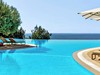 Ikos Oceania - obrázek č. 3